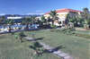 Angora Hotel 